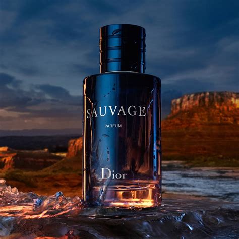 dior sauvage parfum easycosmetic|dior sauvage cheapest price 100ml.